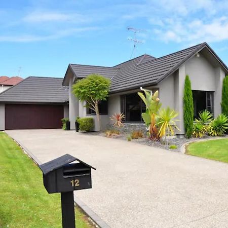 Stunning Family Home Оукланд Екстериор снимка